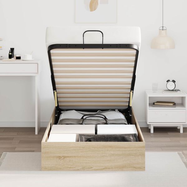 Viser 4 av 11 produktbilde(r)