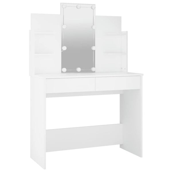 Viser 2 av 14 produktbilde(r)