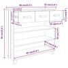 Miniatyrbilde av produktet 8 av 10