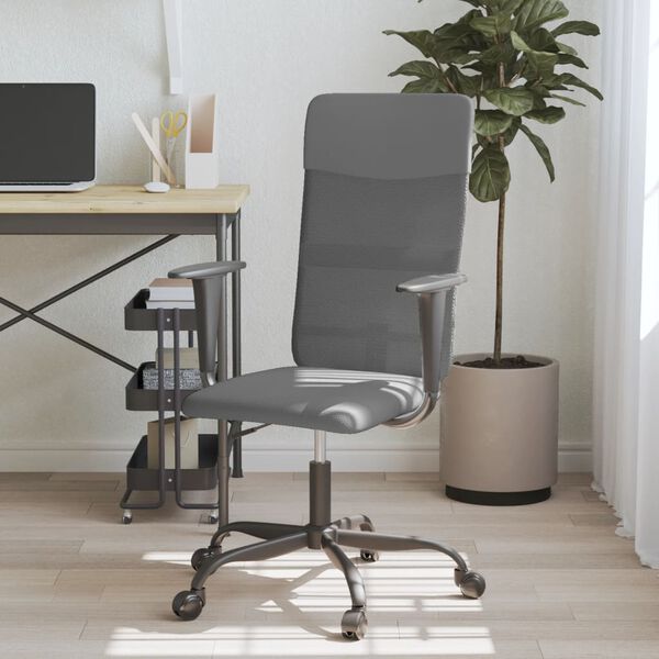 Viser 2 av 9 produktbilde(r)