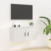 Miniatyrbilde av produktet 2 av 11