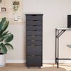 Miniatyrbilde av produktet 3 av 10