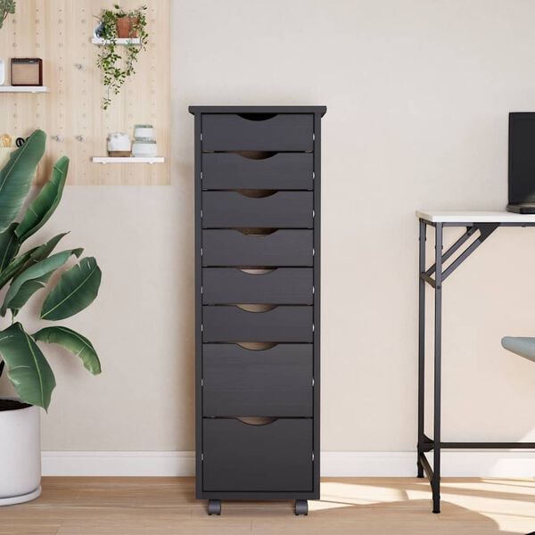 Viser 3 av 10 produktbilde(r)