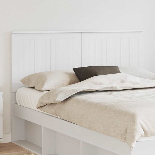 Viser 2 av 10 produktbilde(r)