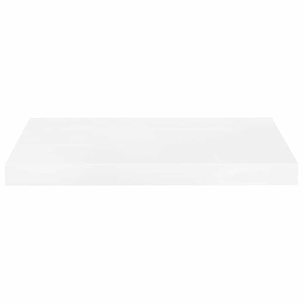 Viser 4 av 14 produktbilde(r)