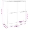 Miniatyrbilde av produktet 8 av 9