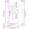Miniatyrbilde av produktet 10 av 10