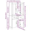 Miniatyrbilde av produktet 15 av 16