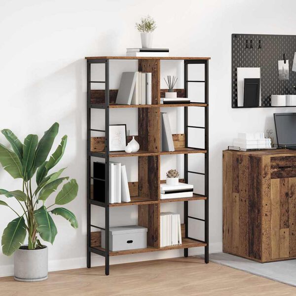 Viser 2 av 12 produktbilde(r)