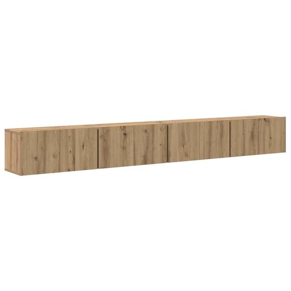 Viser 1 av 10 produktbilde(r)