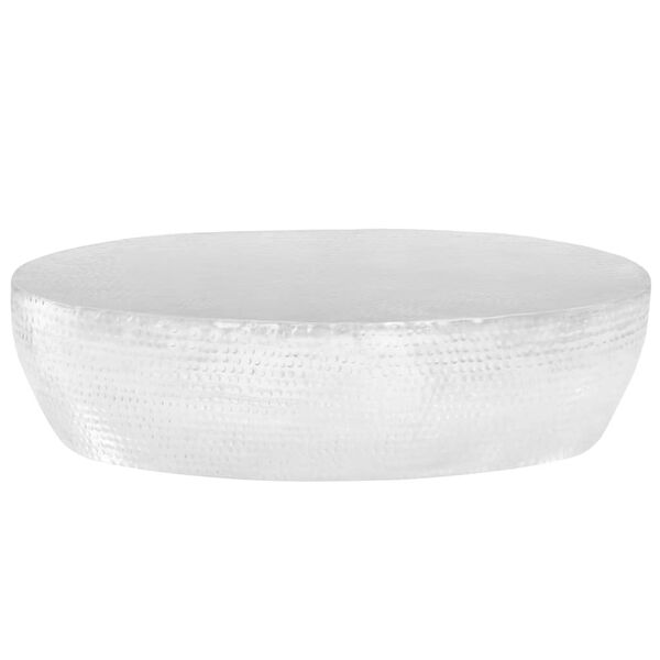 Viser 2 av 8 produktbilde(r)