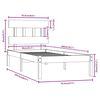 Miniatyrbilde av produktet 6 av 6