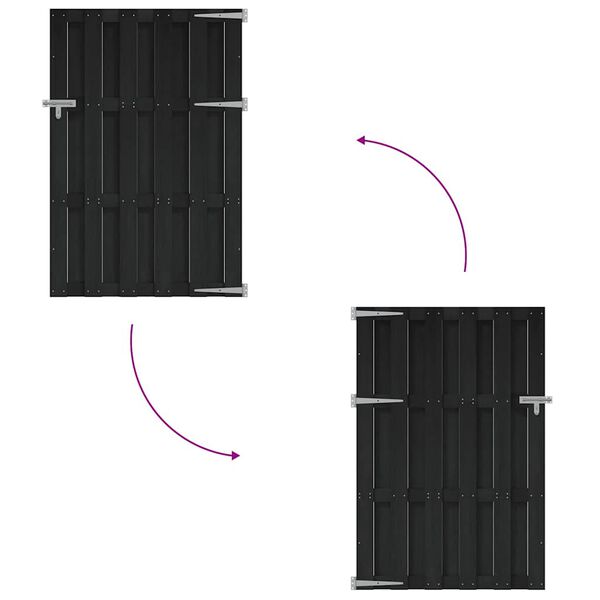 Viser 2 av 5 produktbilde(r)