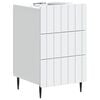 Miniatyrbilde av produktet 3 av 11