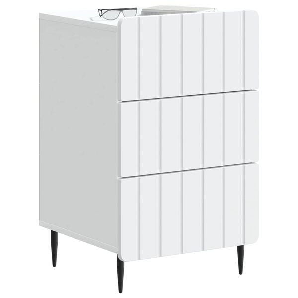 Viser 3 av 11 produktbilde(r)
