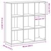 Miniatyrbilde av produktet 10 av 11