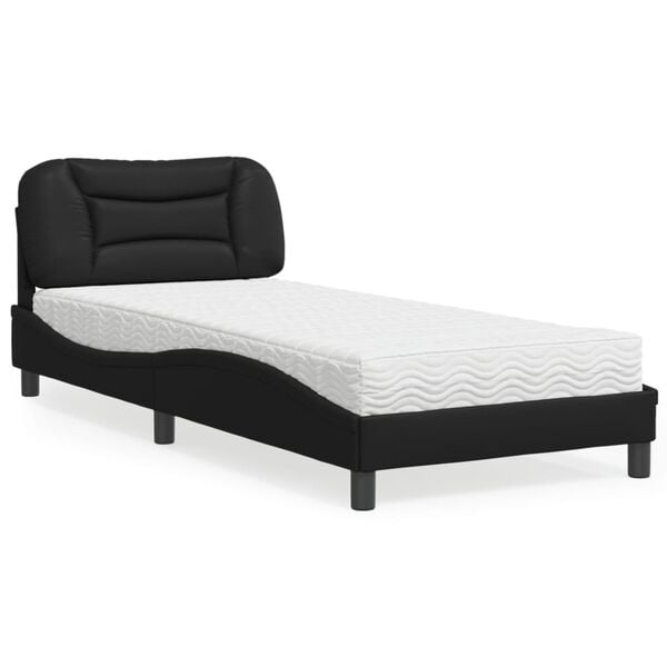 Viser 2 av 11 produktbilde(r)