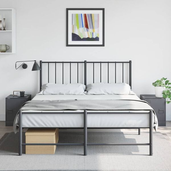 Viser 2 av 13 produktbilde(r)