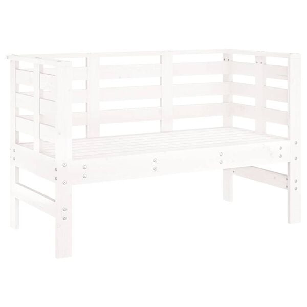 Viser 1 av 9 produktbilde(r)