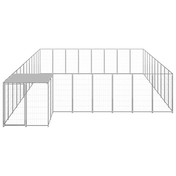 Viser 3 av 8 produktbilde(r)