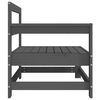 Miniatyrbilde av produktet 5 av 7