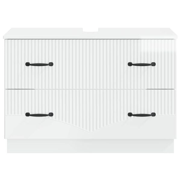 Viser 3 av 9 produktbilde(r)