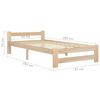 Miniatyrbilde av produktet 6 av 6