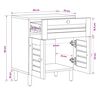 Miniatyrbilde av produktet 10 av 10