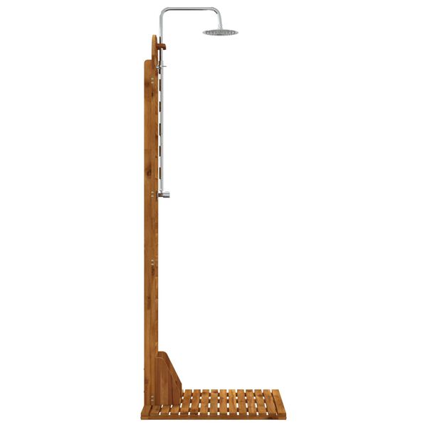 Viser 4 av 11 produktbilde(r)
