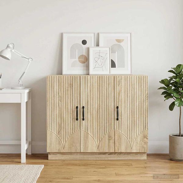 Viser 2 av 13 produktbilde(r)