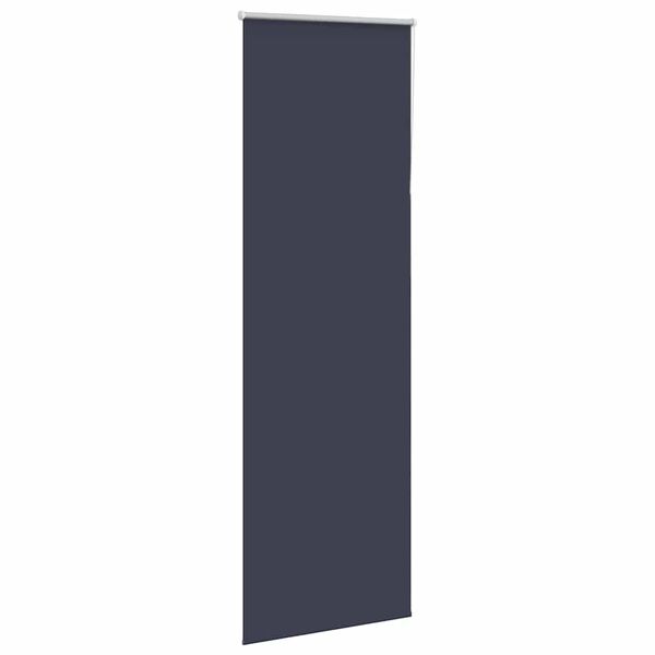 Viser 3 av 18 produktbilde(r)