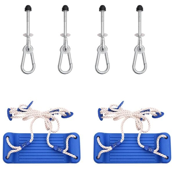 Viser 1 av 6 produktbilde(r)
