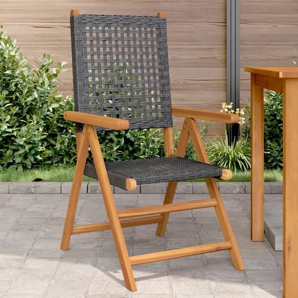 Viser 2 av 11 produktbilde(r)