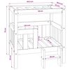 Miniatyrbilde av produktet 8 av 9