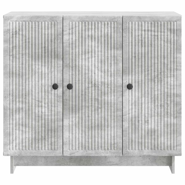 Viser 4 av 11 produktbilde(r)