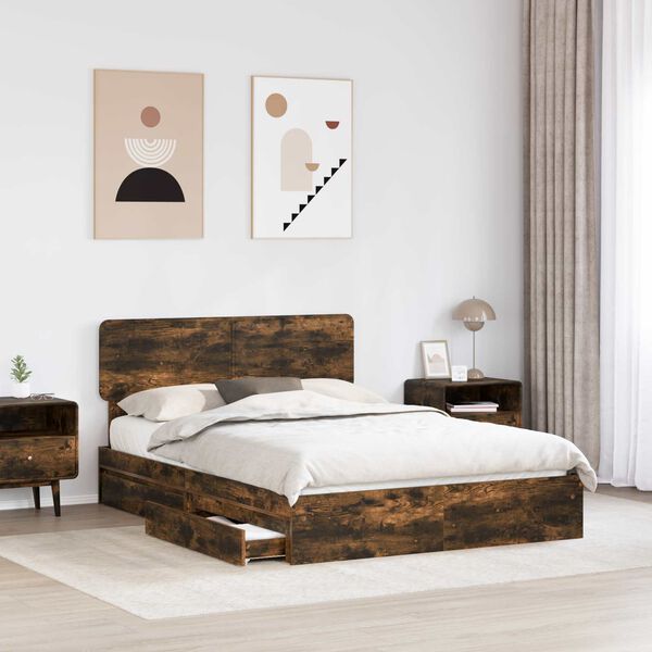 Viser 3 av 14 produktbilde(r)