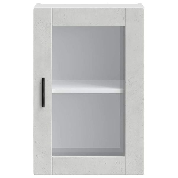 Viser 4 av 14 produktbilde(r)