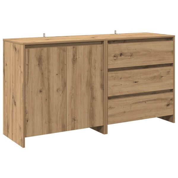 Viser 1 av 10 produktbilde(r)