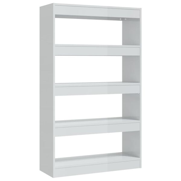 Viser 1 av 8 produktbilde(r)