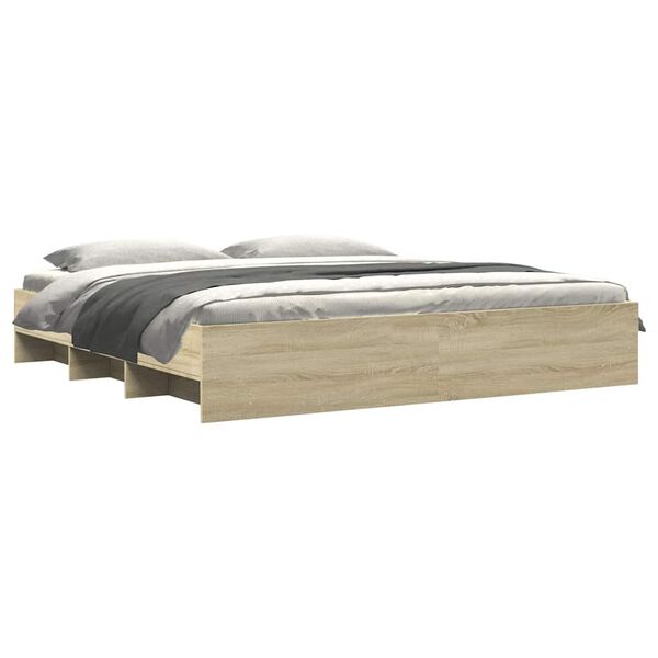 Viser 3 av 10 produktbilde(r)