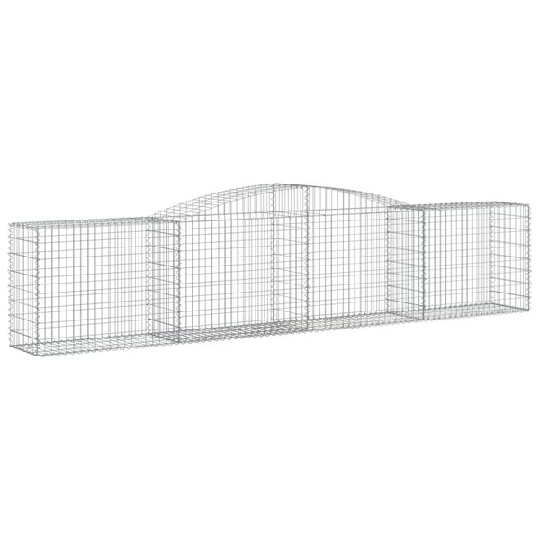 Viser 3 av 6 produktbilde(r)