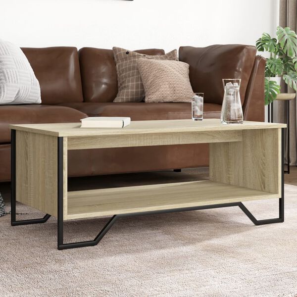 Viser 2 av 10 produktbilde(r)