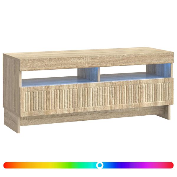 Viser 3 av 12 produktbilde(r)