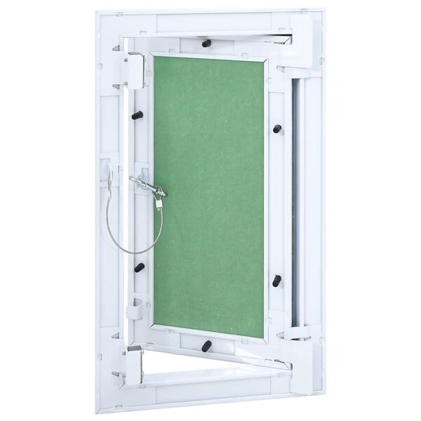 Viser 2 av 10 produktbilde(r)