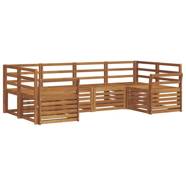 Viser 1 av 8 produktbilde(r)