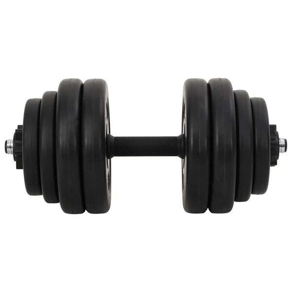 Viser 2 av 5 produktbilde(r)