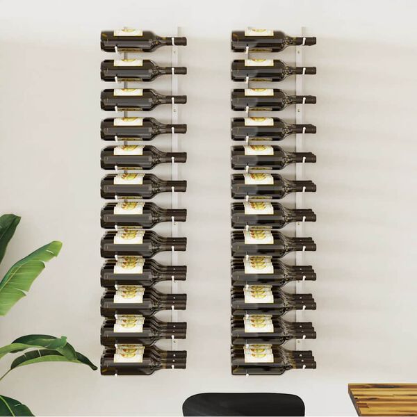 Viser 2 av 10 produktbilde(r)
