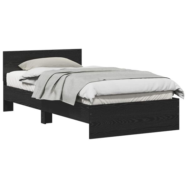 Viser 1 av 11 produktbilde(r)