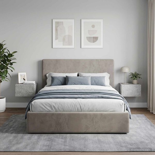Viser 3 av 11 produktbilde(r)