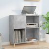 Miniatyrbilde av produktet 2 av 10
